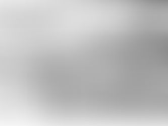 Geographic Name Changes