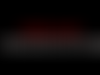 Regular Pronunciation