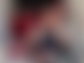 Do You Have a Nickname? 