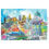 Miniature : Ville de Montréal - Collage