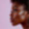 Photoroom_20250513_133854.jpeg