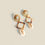 Miniature : Boucles REY