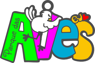 parque-das-aves.png