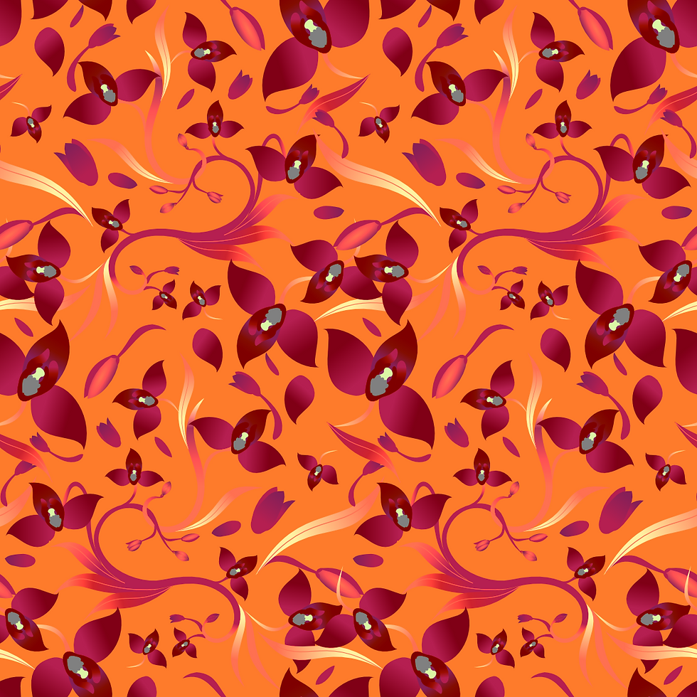 rect33574 Cianaeorchis-CORAL(grain-extract).png