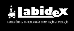 Labidex-negativo-EstherArmato.png