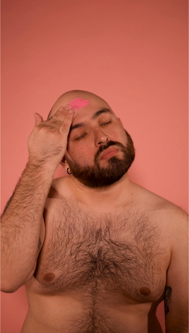 Jorge Escobar