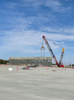 WhatsApp Image Dec 5 2025 (1).jpeg