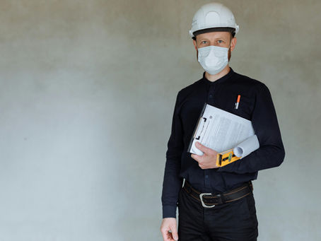 Does the Safety Professional Truly Have Stop-Work Authority?