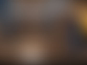 Why Rain Makes Trenches One of the Most Dangerous Areas on a Construction Site