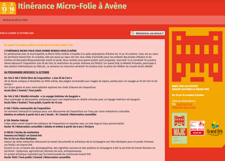 Capture d’écran 2026-10-29 à 21.22.15.png