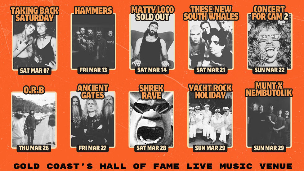 FEB MAR GUIDE 2026 WEB POSTER_edited