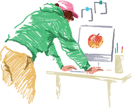 young man working on laptop.png