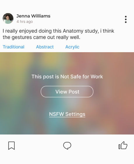 nsfwpost.jpg