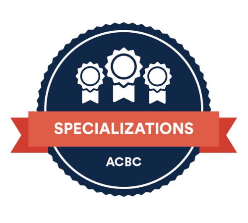 Specializations-Badge.webp
