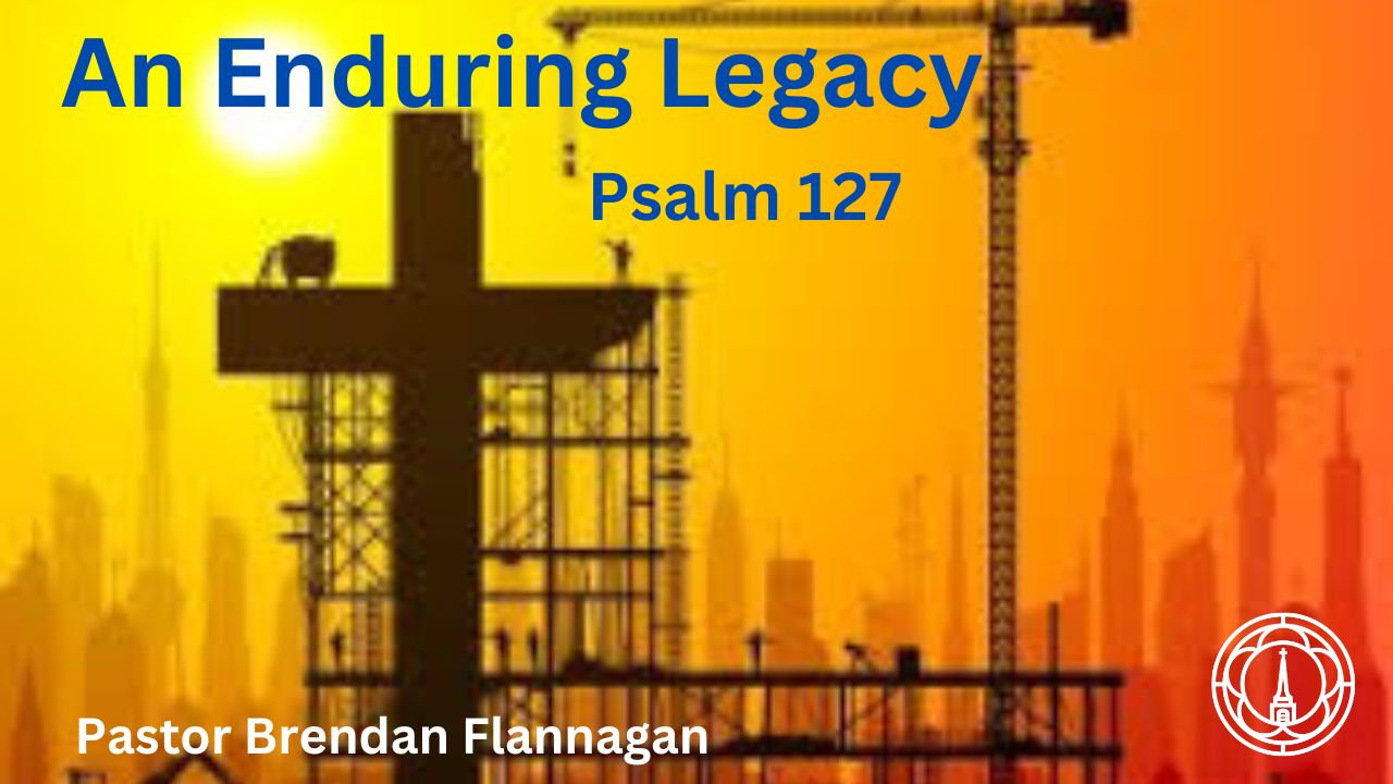The Enduring Legacy Of The Medes Who Are They Today - 3usruh8