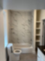 20250704_203338011_iOS