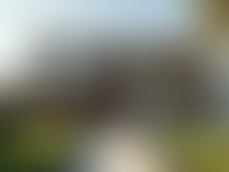 Decoding the Meaning of DBCH in Building: What You Need to Know