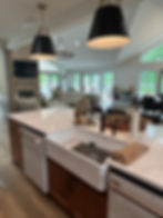 20230622_181913738_iOS