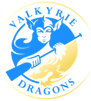 Valkyrie Dragons Logo_edited.png