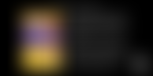 BrushMagic Kids are transitioning