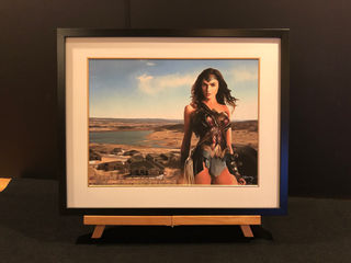 Gift Paintings