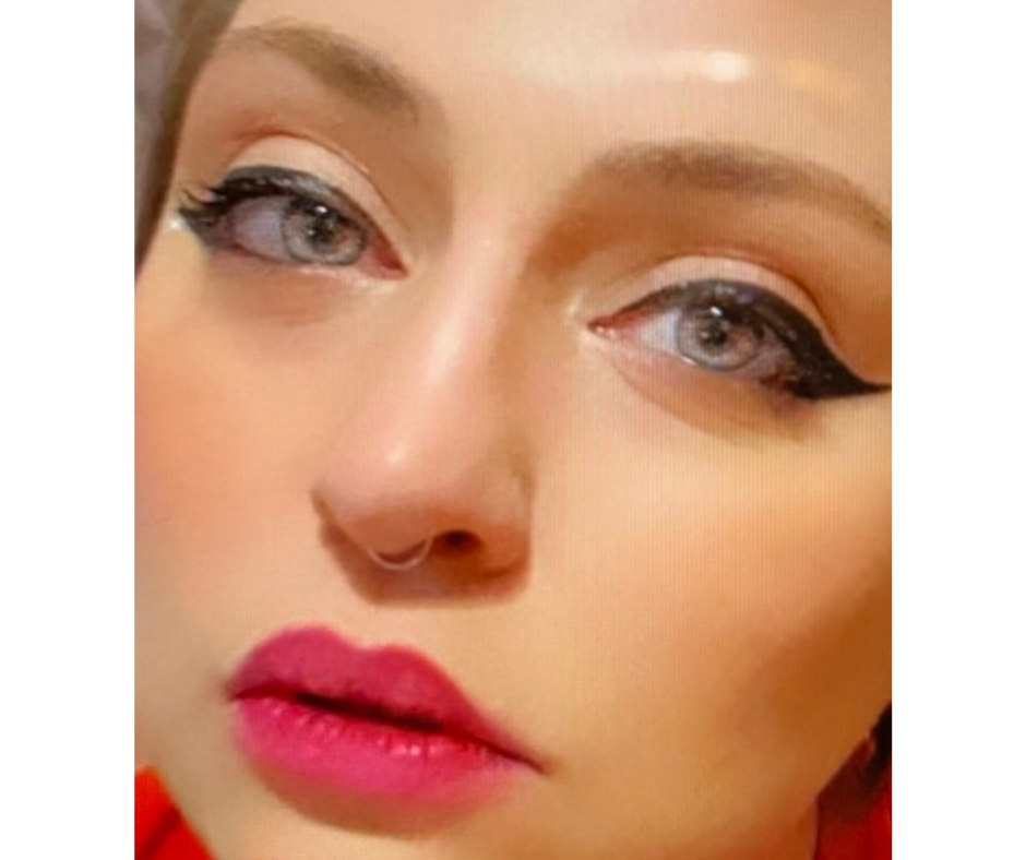 Luxury Marble Before and After Facebook Post (12).png