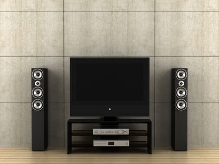Is Television Still Relevant in the Age of Social Media?