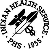 IHS.png
