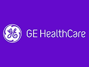 GEhealth.png