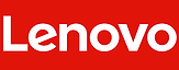 lenovo.png
