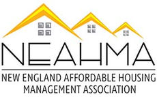 NEAHMA Logo
