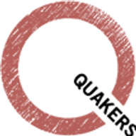 Quaker Meeting House logo