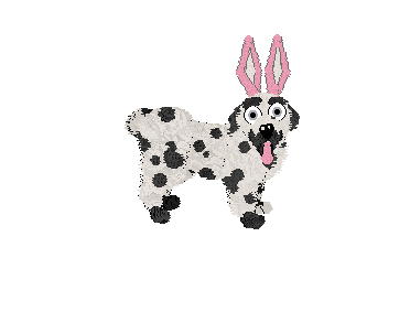 MooEasterBark.gif