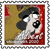 6775463466.gif