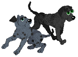 petz6.png