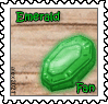 stamp_pugs_emeraldfan.gif