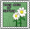 Spring2026Dazy.gif