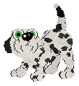 petz18.png
