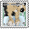 apexpredator-5.gif