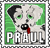 PRAUL.gif