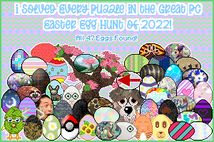 egghuntgraphic4.png