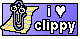 ClippyIndigo.gif