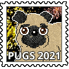 pugs2021.gif