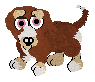 Crumb.png