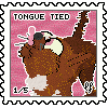 tonguetied1.gif