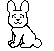 BunnyClassic.gif