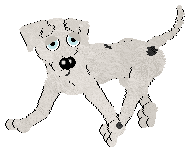 petz2.png