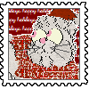 holidaystamp1.gif