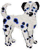 petz3.png
