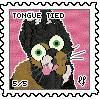 tonguetied5.gif